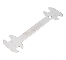 Ключ Park Tool OBW-4 для налаштування кліщових гальм 10/11/12/13 мм