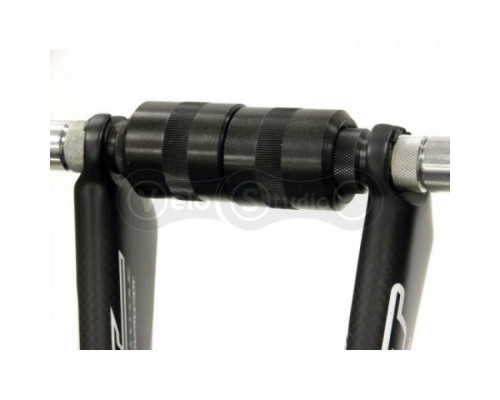 Инструмент Park Tool FFG-2 для рихтовки дропаутов рам и вилок