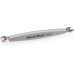 Ключ для спиц Park Tool SW-11 Campagnolo
