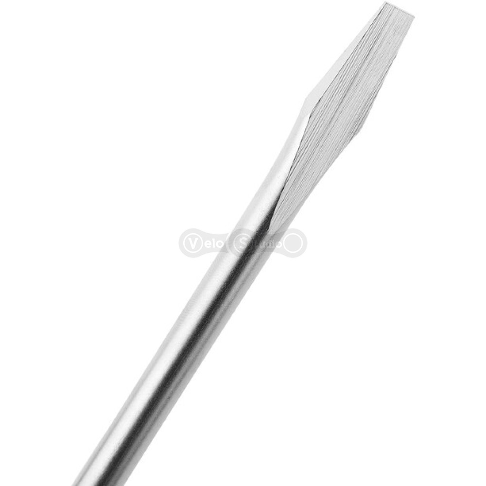 Отвёртка Park Tool DSD-4 для настройки заднего переключателя, плоская 5 мм