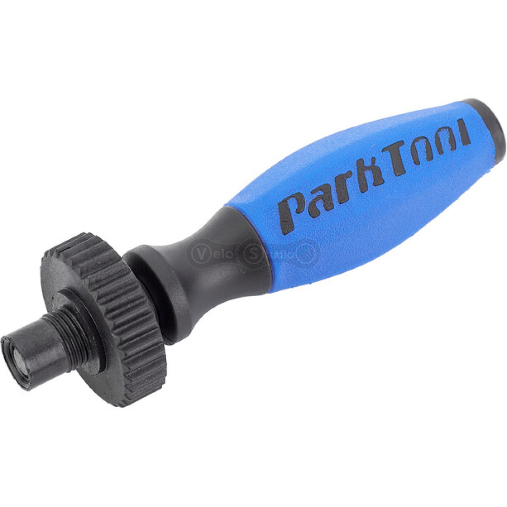 Педаль обманка Park Tool DP-2 для настройки переключателей