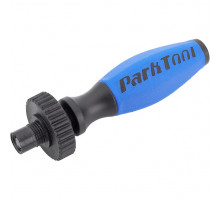 Педаль обманка Park Tool DP-2 для налаштування перемикачів
