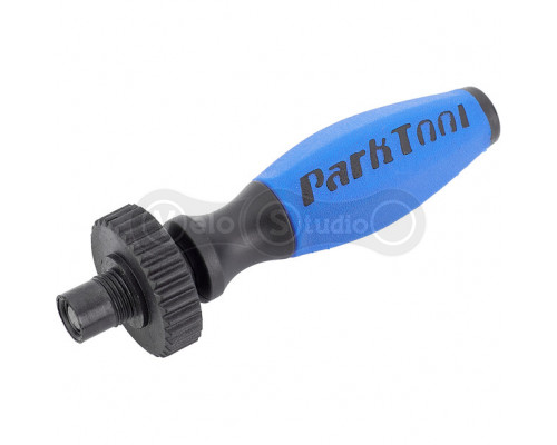 Педаль обманка Park Tool DP-2 для настройки переключателей