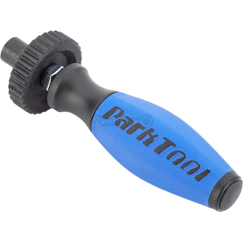 Педаль обманка Park Tool DP-2 для настройки переключателей