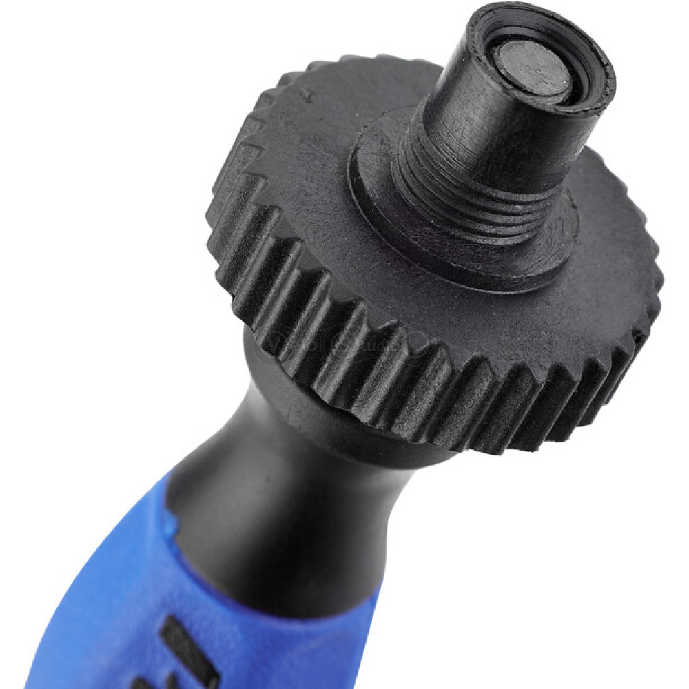 Педаль обманка Park Tool DP-2 для настройки переключателей