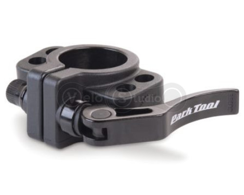 Крепеж к рабочему подносу Park Tool 106-AC для стоек PCS-9*, PCS-1, PCS-4