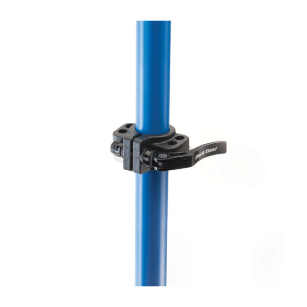 Кріплення до робочого підносу Park Tool 106-AC для стійок PCS-9*, PCS-1, PCS-4