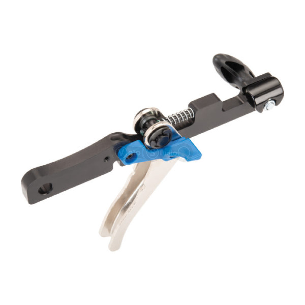 Инструмент Park Tool HBT-1 для сборки гидролиний