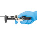 Инструмент Park Tool HBT-1 для сборки гидролиний