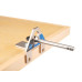 Держатель велосипедного колеса Park Tool WH-2