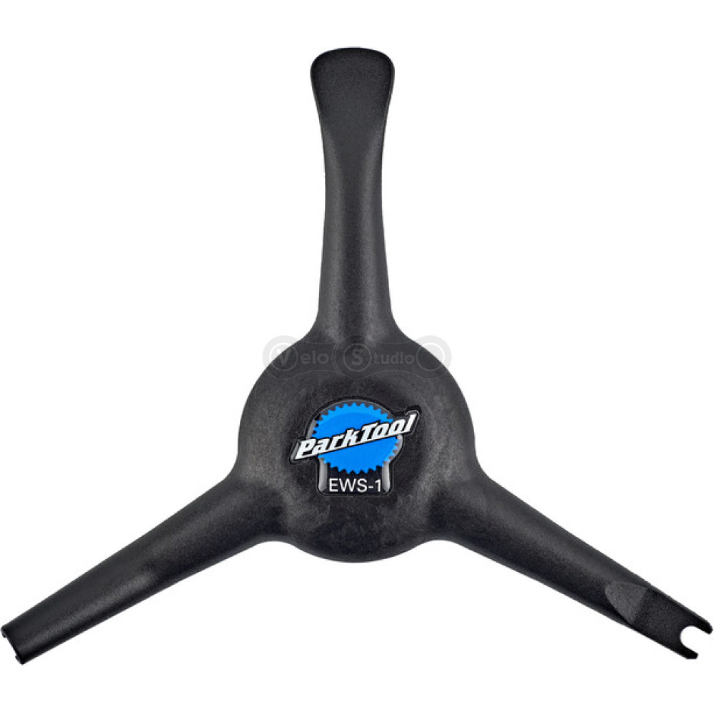 Ключ Park Tool EWS-1 для обслуживания электронных трансмиссий