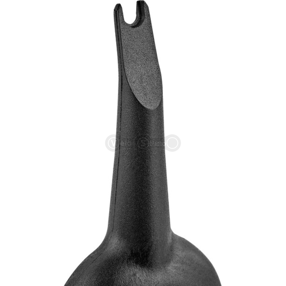 Ключ Park Tool EWS-1 для обслуживания электронных трансмиссий