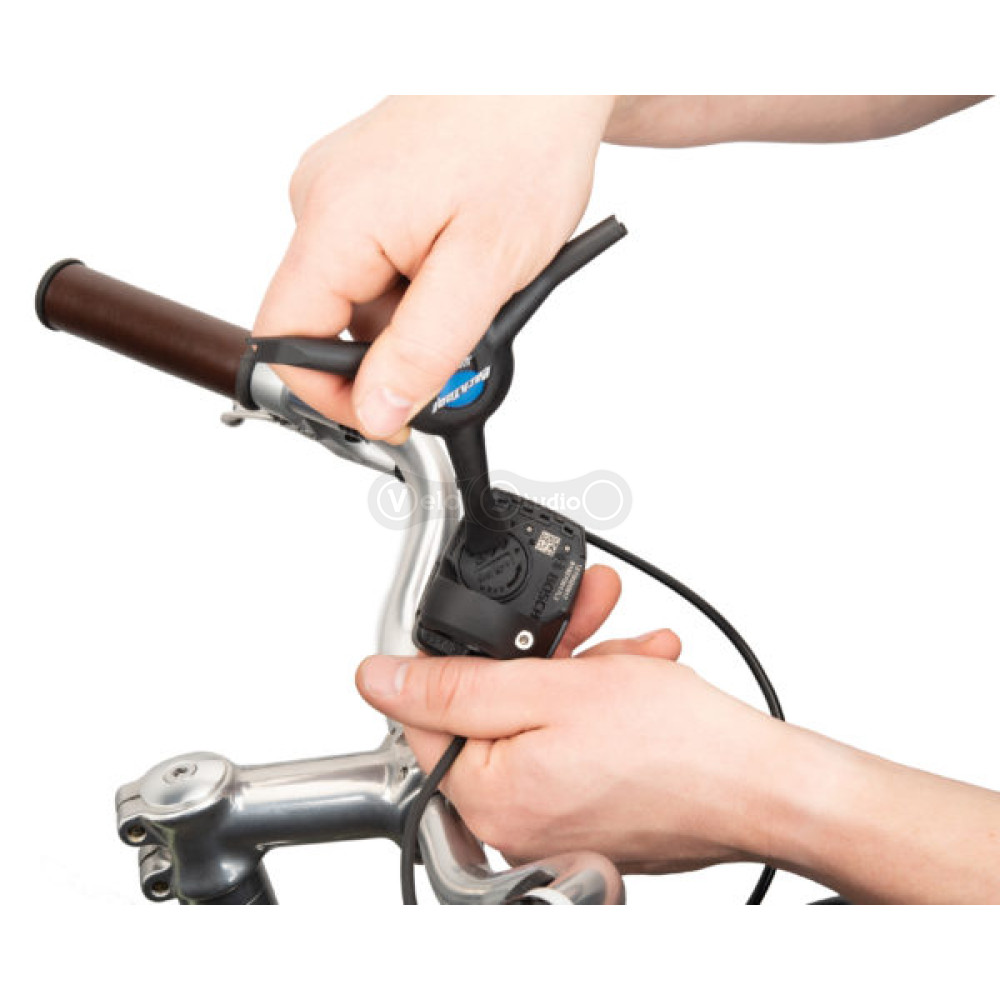 Ключ Park Tool EWS-1 для обслуживания электронных трансмиссий