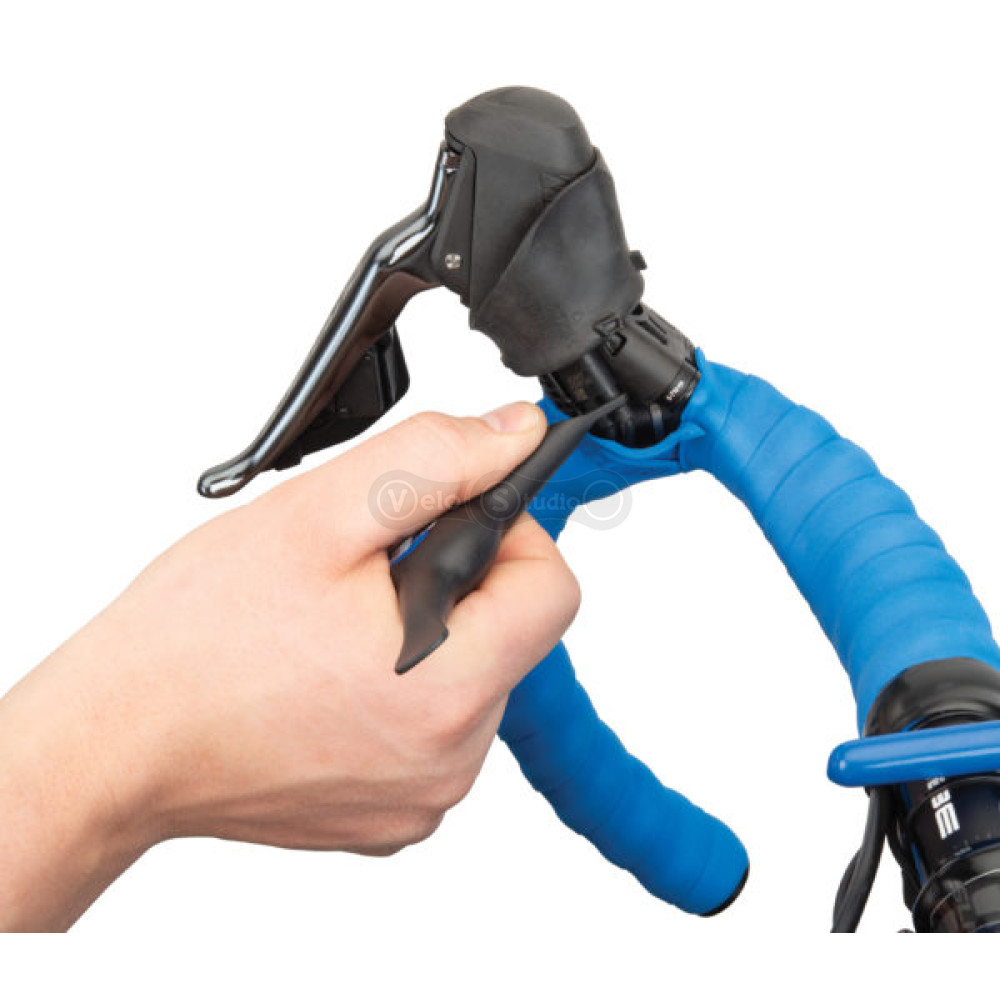 Ключ Park Tool EWS-1 для обслуживания электронных трансмиссий