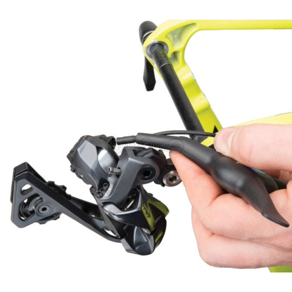 Ключ Park Tool EWS-1 для обслуживания электронных трансмиссий