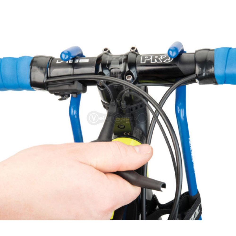 Ключ Park Tool EWS-1 для обслуживания электронных трансмиссий