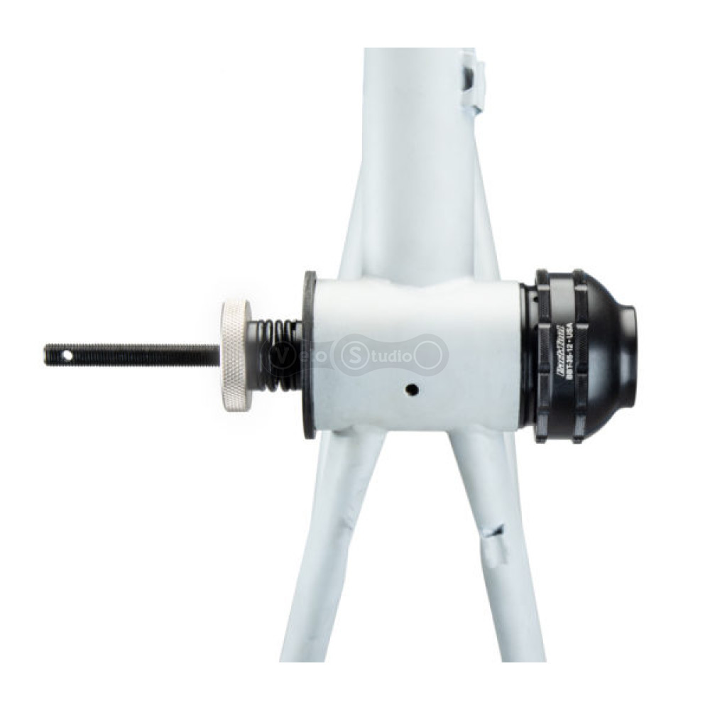 Съёмник каретки Park Tool BBT-35-12 для внешних чашек 12 пазов (48мм)
