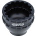Знімач каретки Park Tool BBT-49.3 для зовнішніх чашок 16 пазів (39mm) для Shimano