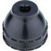 Съёмник каретки Park Tool BBT-49.3 для внешних чашек 16 пазов (39mm) для Shimano