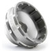 Съёмник каретки Park Tool BBT-79.3 для внешних чашек 12 пазов (46mm) для SRAM DUB, Race Face