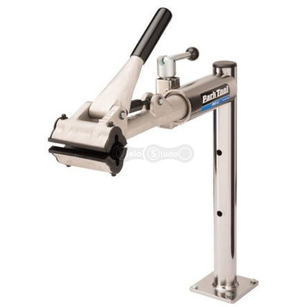 Стійка Park Tool PRS-4.2-1 для ремонту велосипеда