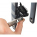 Ключ Park Tool MWF-3 для гідроліній та гальмівних трубок 7х8 мм