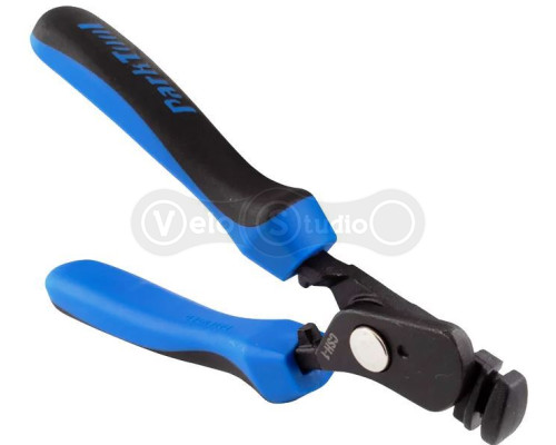 Инструмент Park Tool CSH-1 держатель спиц