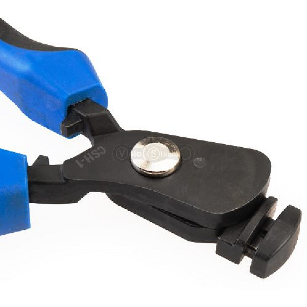 Инструмент Park Tool CSH-1 держатель спиц