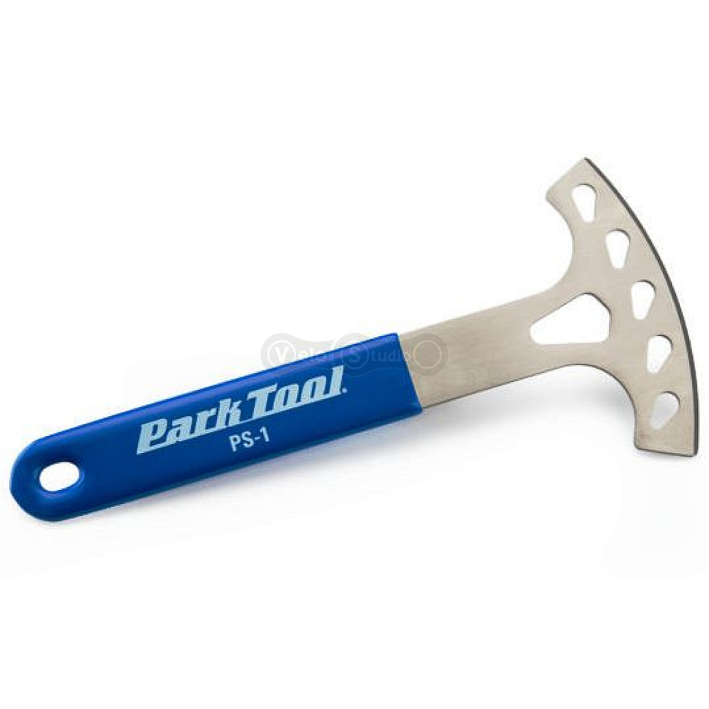 Инструмент Park Tool PS-1 для разжимания колодок дисковых тормозов