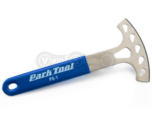 Інструмент Park Tool PS-1 для розтискання колодок дискових гальм