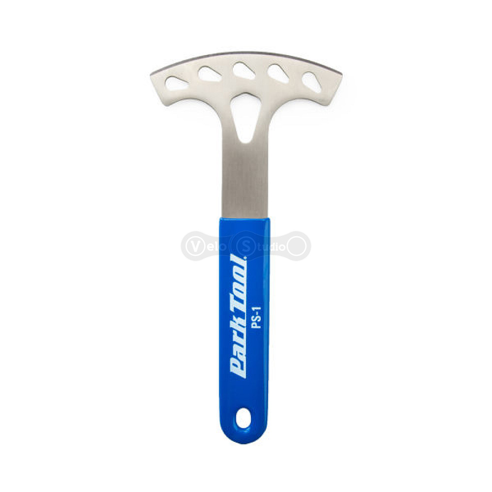 Инструмент Park Tool PS-1 для разжимания колодок дисковых тормозов