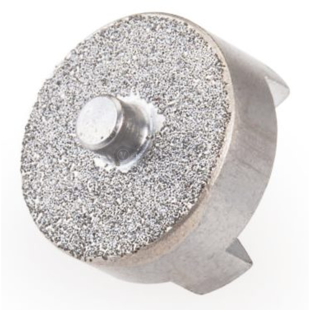 Фреза Park Tool 2197 алмазная для инструмента DT-5 и DT-5.2
