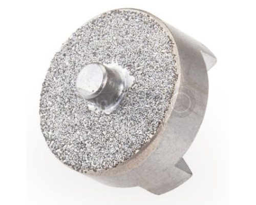 Фреза Park Tool 2197 алмазная для инструмента DT-5 и DT-5.2