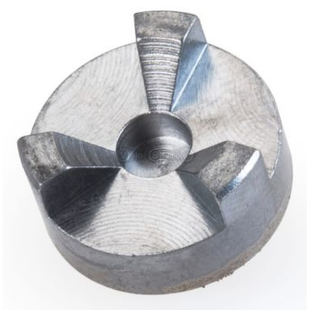 Фреза Park Tool 2197 алмазная для инструмента DT-5 и DT-5.2