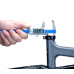 Цифровий штангенциркуль Park Tool DC-2