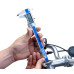 Цифровий штангенциркуль Park Tool DC-2