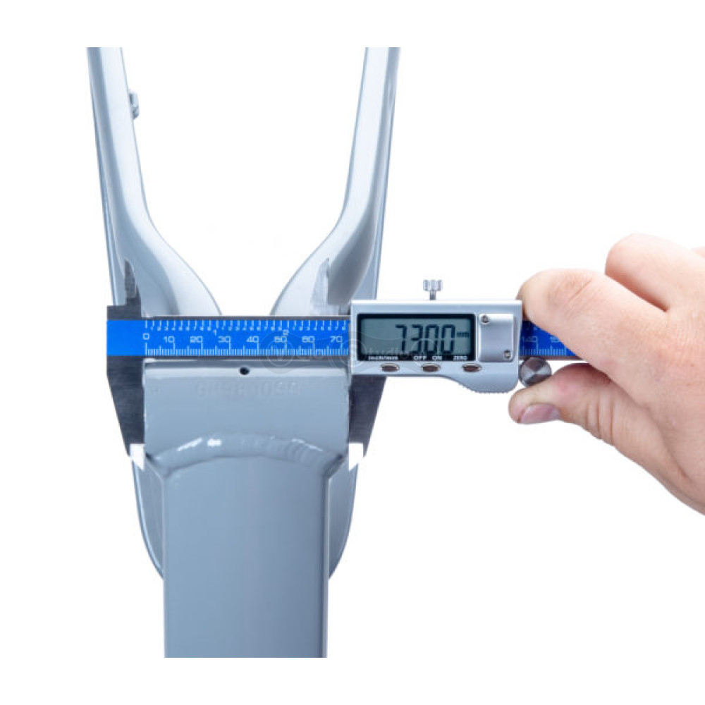 Цифровой штангенциркуль Park Tool DC-2
