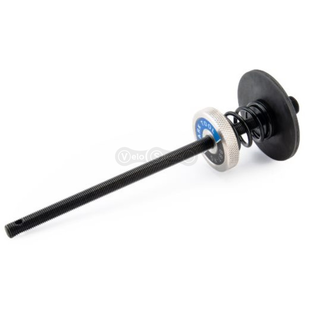 Инструмент Park Tool BBT-RS для удерживания снятия кареток