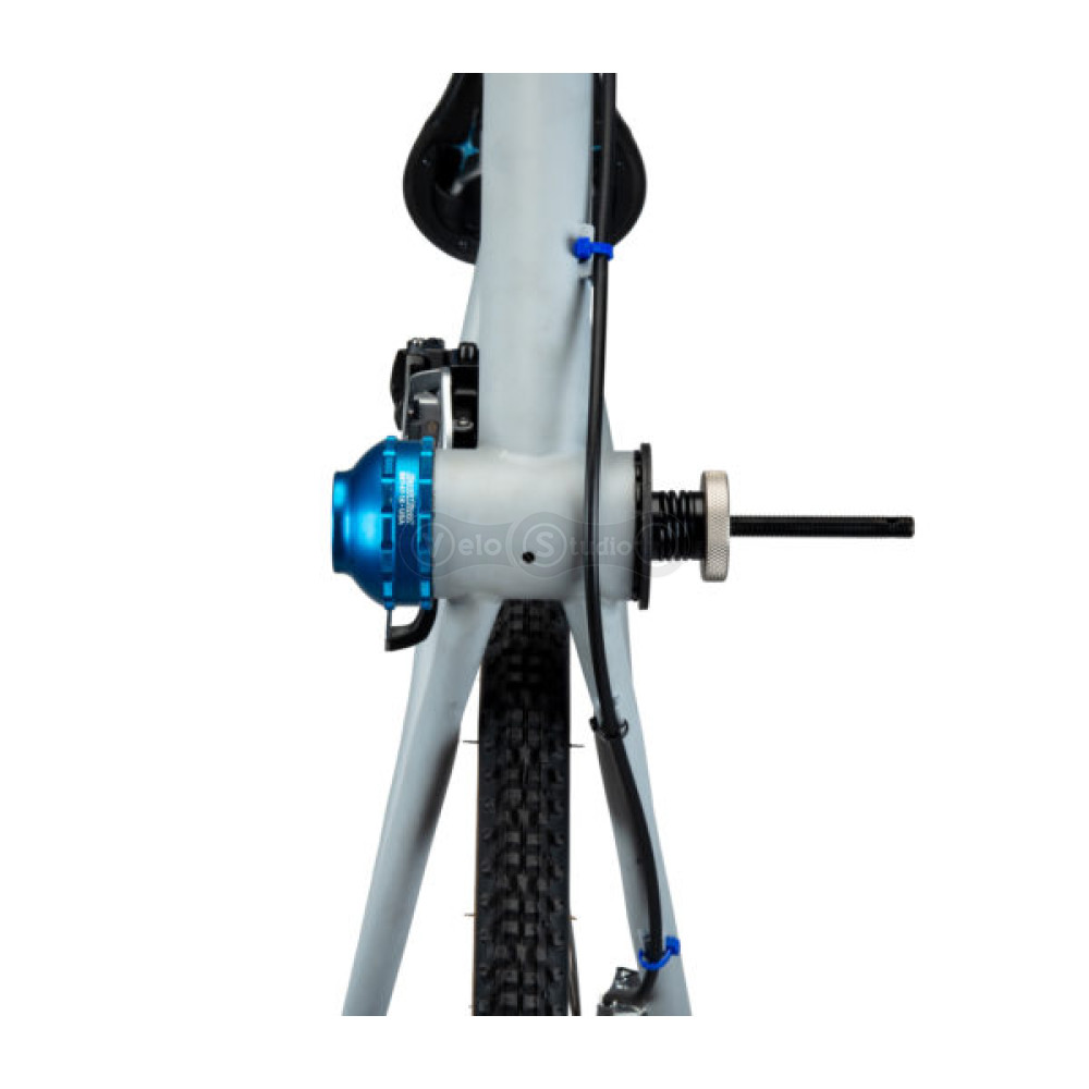 Инструмент Park Tool BBT-RS для удерживания снятия кареток