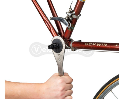 Інструмент Park Tool BBT-RS для утримання зняття кареток