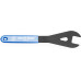 Ключ конусний Park Tool SCW-22 професійний, 22 мм