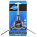 Ключ для спиц Park Tool SW-15 трехсторонний торцевой: 3,2/5/5,5 мм