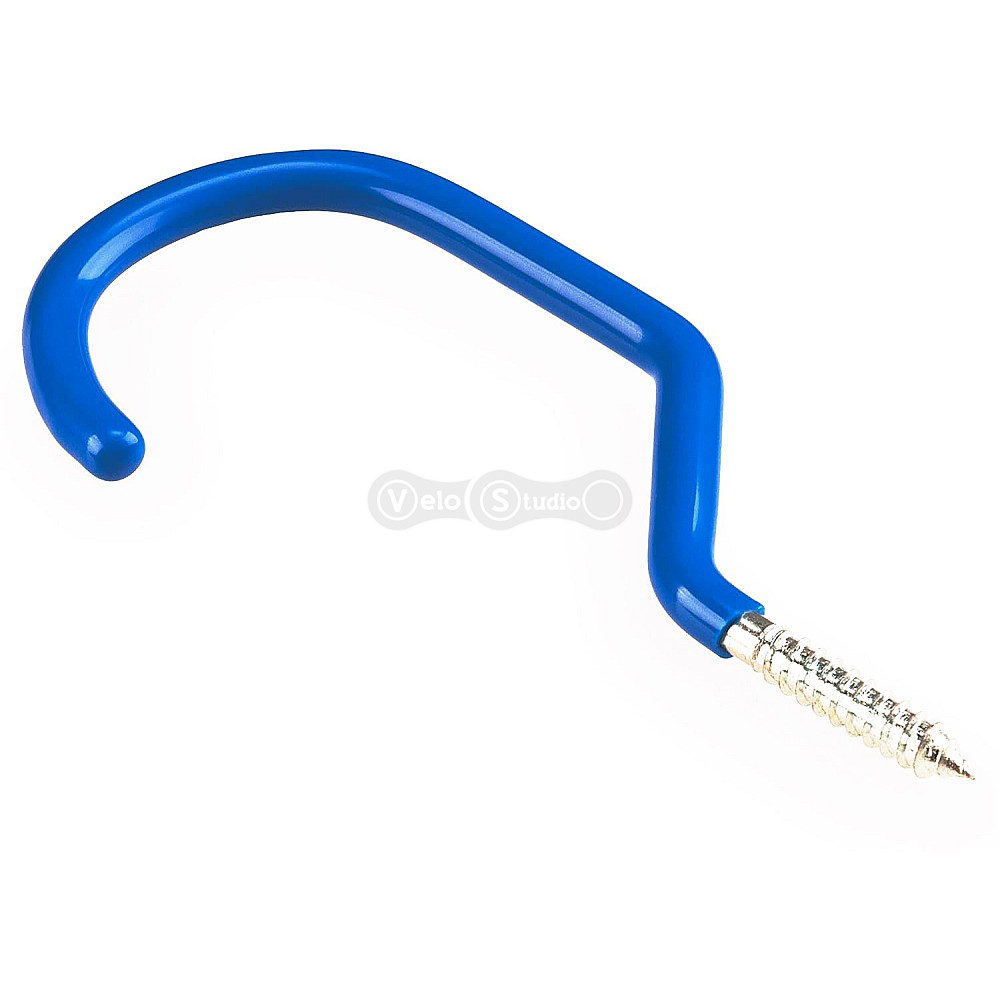Крюк Park Tool 471 для зберігання велосипеда