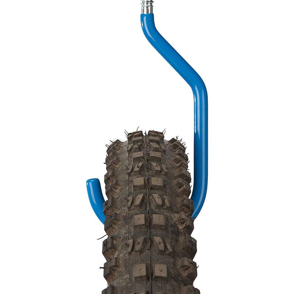 Крюк Park Tool 471 для зберігання велосипеда