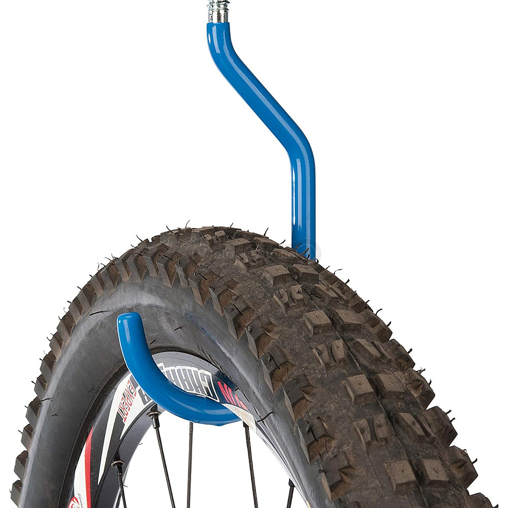 Крюк Park Tool 471 для зберігання велосипеда