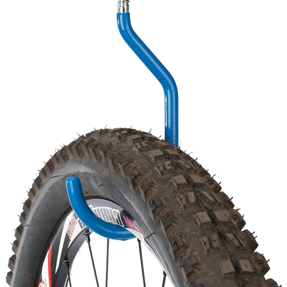 Крюк Park Tool 471XX для хранения велосипеда
