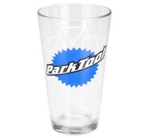 Стакан Park Tool PNT-5 Print Glass 475 мл