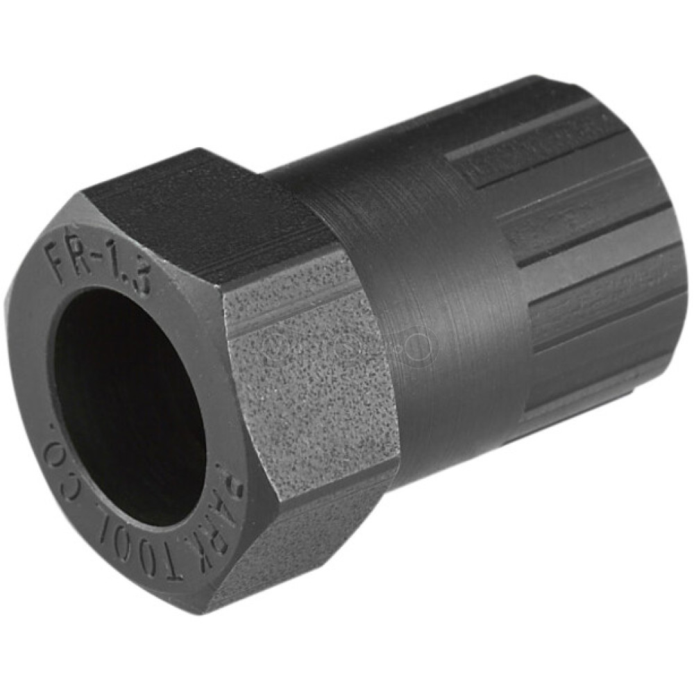 Съемник трещотки Park Tool FR-1.3 Shimano, Sun Race