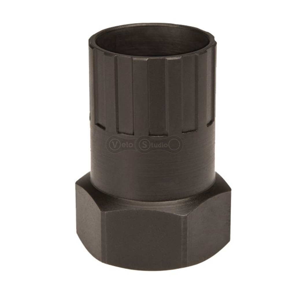 Съемник трещотки Park Tool FR-1.3 Shimano, Sun Race