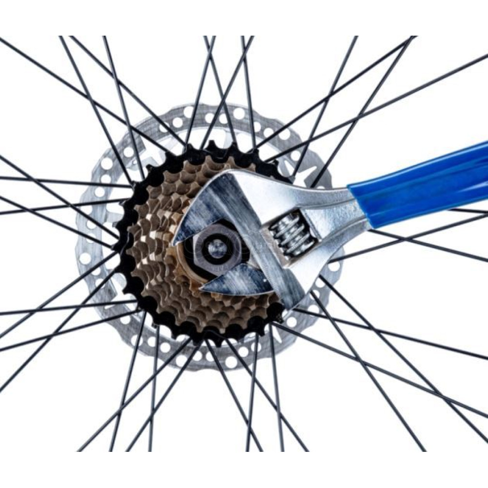 Съемник трещотки Park Tool FR-1.3 Shimano, Sun Race